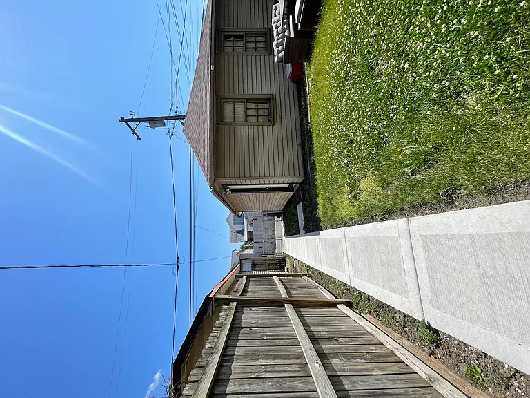 5133 W Wrightwood Ave #2 — Photo 21