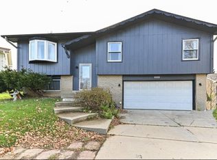 6635 125th Pl, Pleasant Prairie, WI 53158