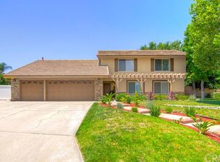 6071 Candle Light Ln, Yorba Linda, CA 92886