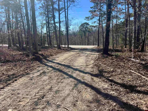 Highway 14 N, Yellville, AR 72687