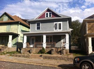 815 N 10th St, Saint Joseph, MO 64501