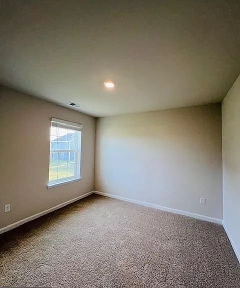 118 Medley Way — Photo 26