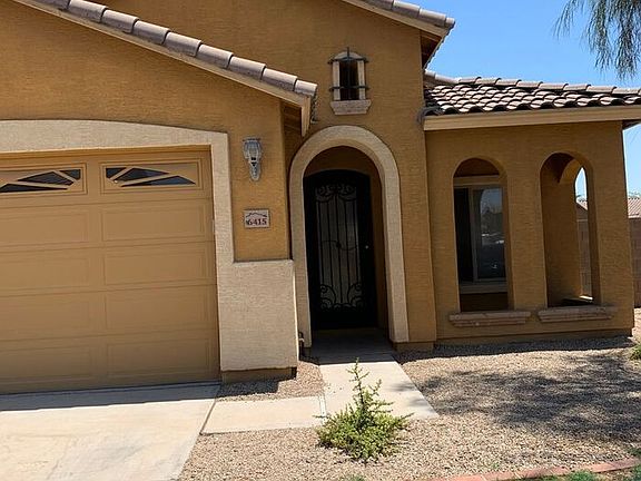 2nd image of 6415 S 49th Gln