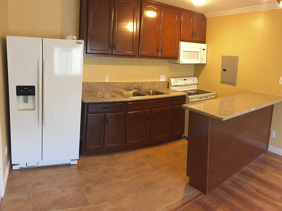 1st image of 3332 Andrita St APT 14