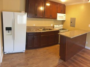 3332 Andrita St APT 14, Los Angeles, CA 90065