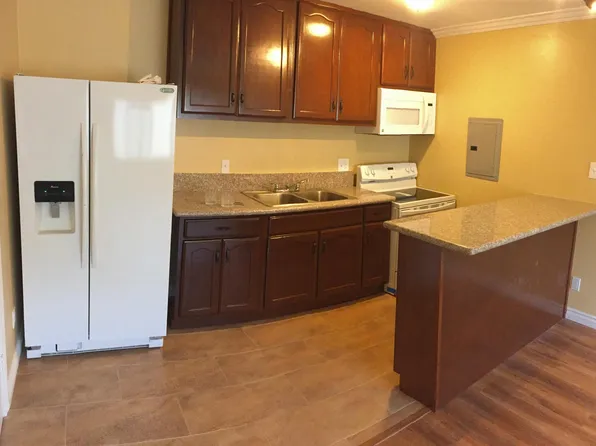 3332 Andrita St APT 14, Los Angeles, CA 90065