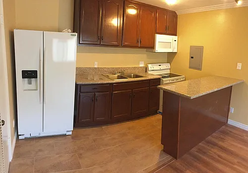 3332 Andrita St #14 Photo 1