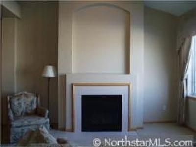 3rd image of 12037 Vermillion St NE Unit C