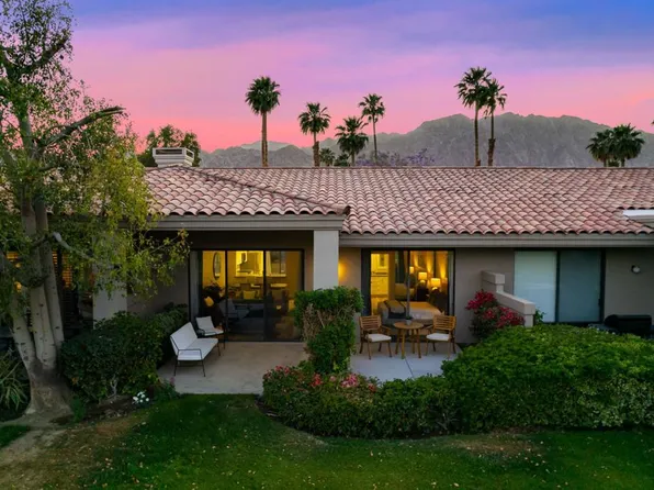55078 Shoal Crk, La Quinta, CA 92253