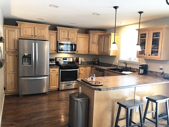 5th image of 13656 Deer Creek Dr