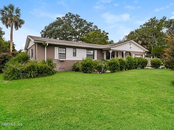 2nd image of 6204 SAGE Drive