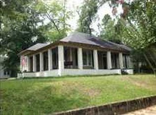 39345-2644 2644, Newton, MS 39345