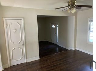 2230 U St #A, Sacramento, CA