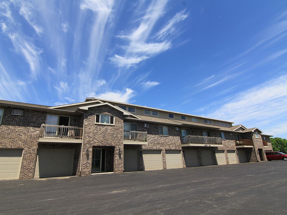 Verlin Road 1785 Verlin Rd Green Bay WI Zillow