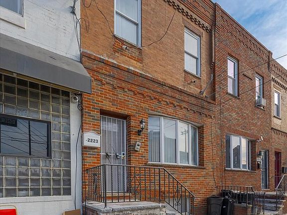 2nd image of 2223 S 20th St