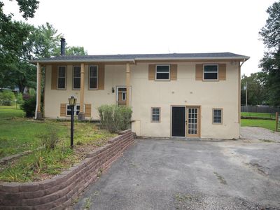237 Leroy Ave, Pacific, MO, 63069