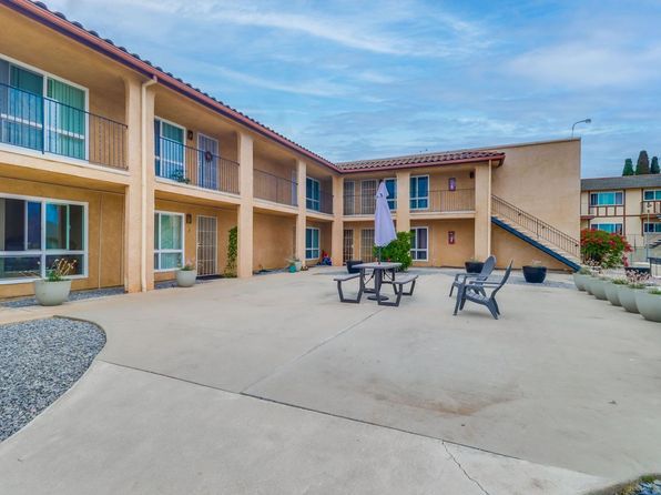 1809 E 17th St APT 12
