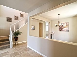 5943 Pellburne Way, Rancho Cucamonga, CA 91739