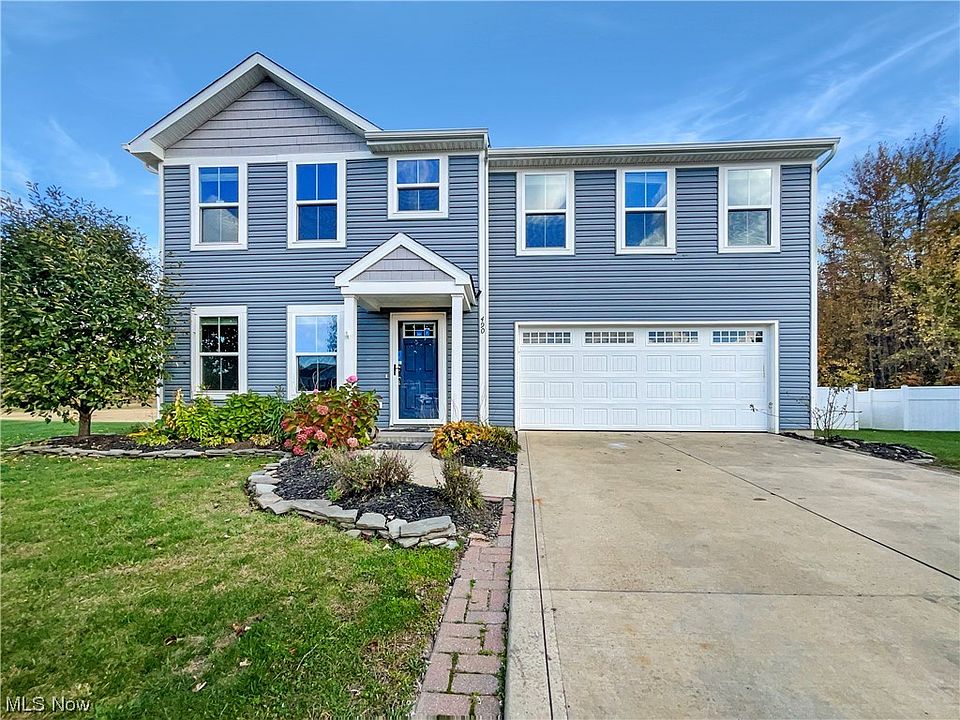 1st image of 490 Emily Dr