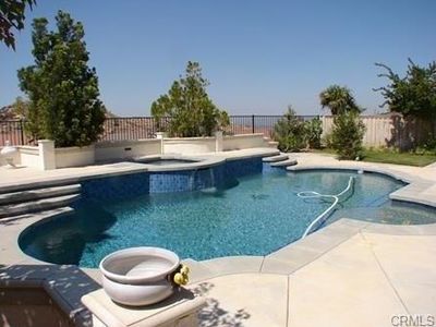31864 Willow Wood Ct, Lake Elsinore, CA, 92532