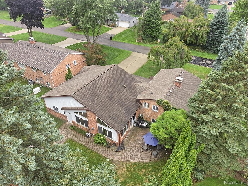 1721 Stratford St, photo 8