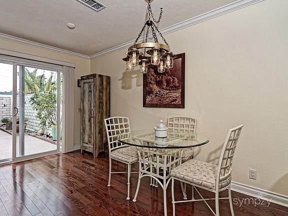5th image of 3839 Vista Campana S Unit 65
