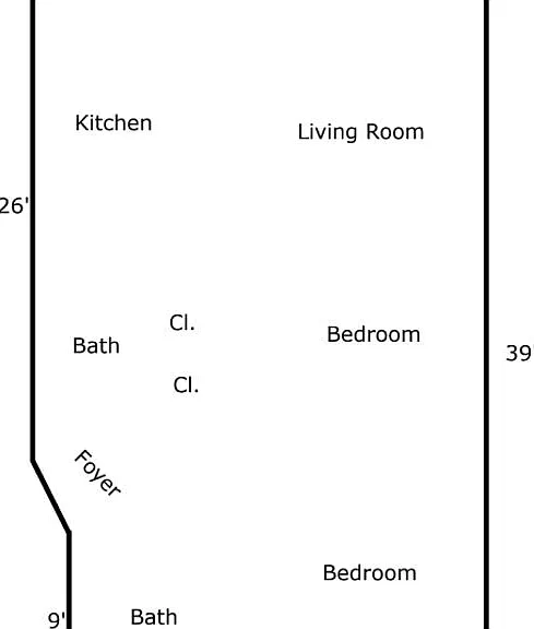 2555 Leavenworth St #303 — Photo 56