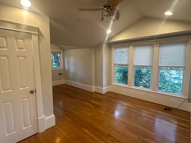 4506 Park Ave, Nashville TN 37209 — Photo 22