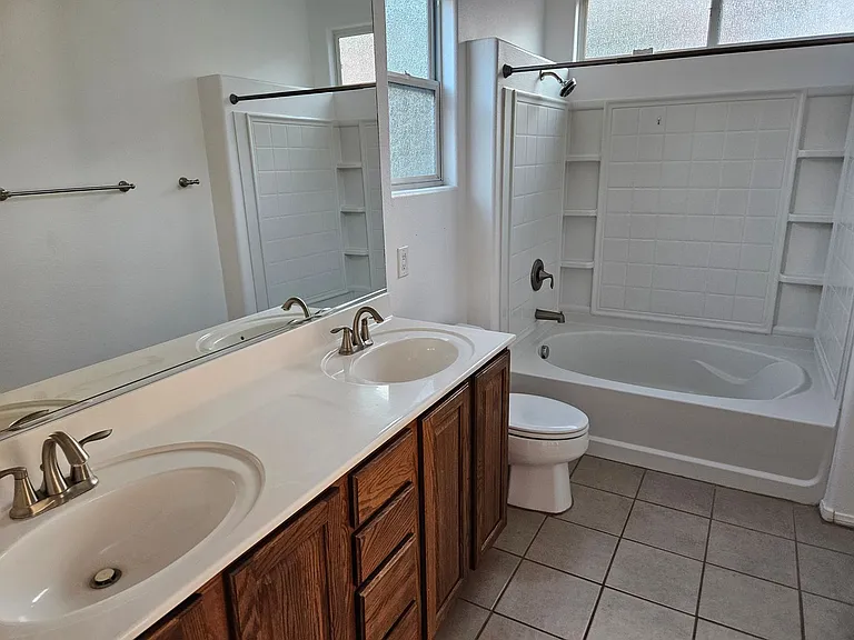 7349 Trailside Park Ct — Photo 36