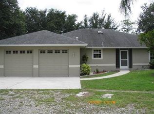 794 19th St SW, Naples, FL 34117