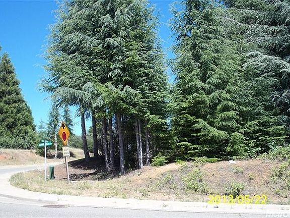 4th image of 3020 Vista Tierra Dr