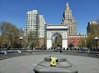73 E 7th St APT 3D, New York, NY 10003