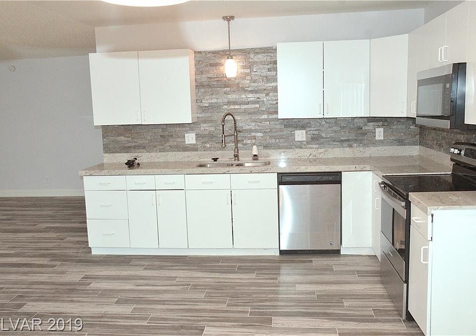 1st image of 4490 Draga Pl