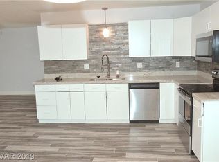 4490 Draga Pl, Las Vegas, NV 89115