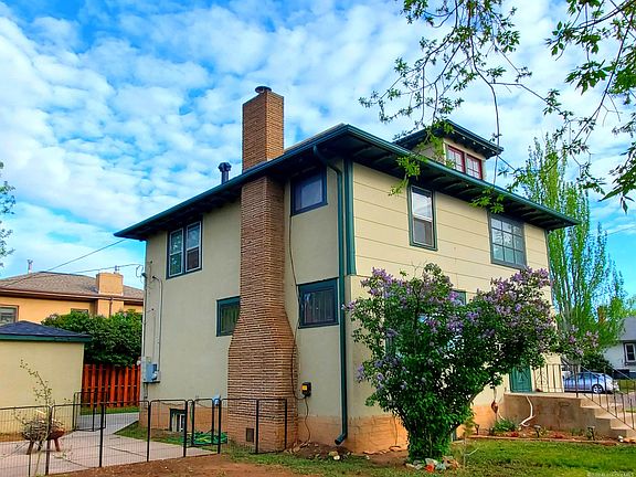 2nd image of 668 N 9th St