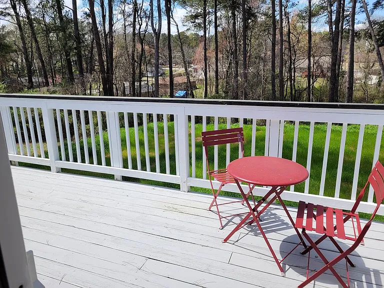 4331 Aldergate Dr — Photo 12