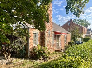 11805 219th St, Cambria Heights, NY