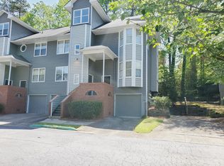 305 Ivy Green Ln, Marietta, GA 30067