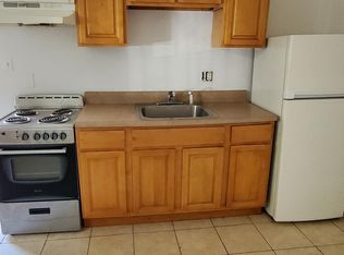 1840 Wharton St #1-R, Philadelphia, PA 19146