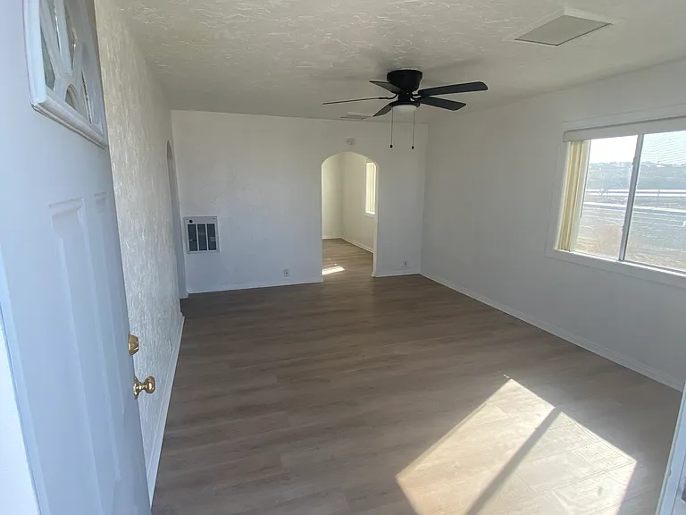639 Cibola St #639 — Photo 12