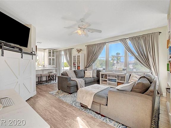 5th image of 10730 Palliser Bay Dr