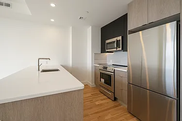 Rented by A D Shaye Realty Group 