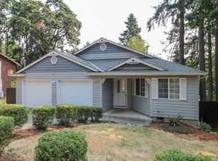 3200 Lorian Ln SE, Salem, OR 97302