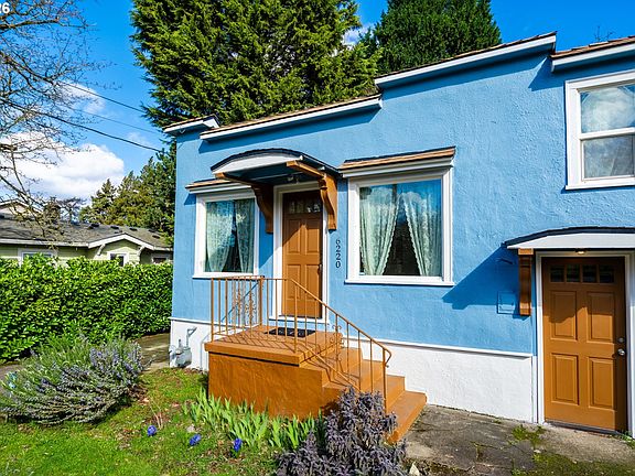 5th image of 6220 NE 42nd Ave