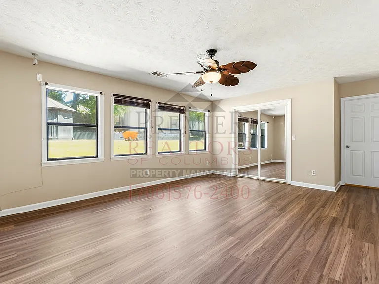 520 Asa Dr — Photo 25
