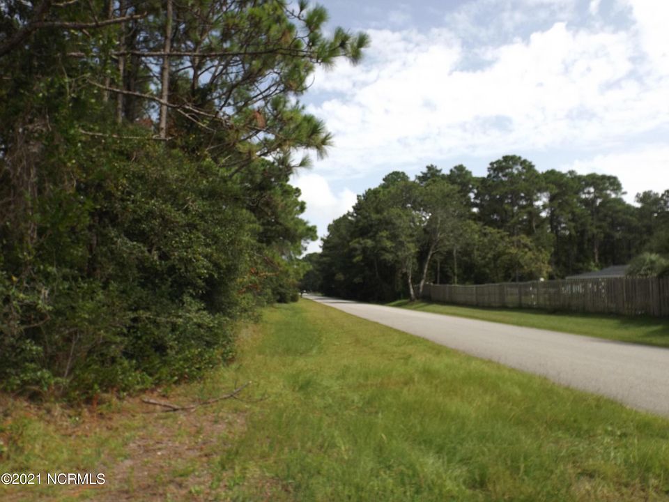 1st image of 3470 Heron Cir #81