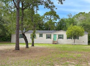 16347 Breakwater Ln, Spring Hill, FL 34610