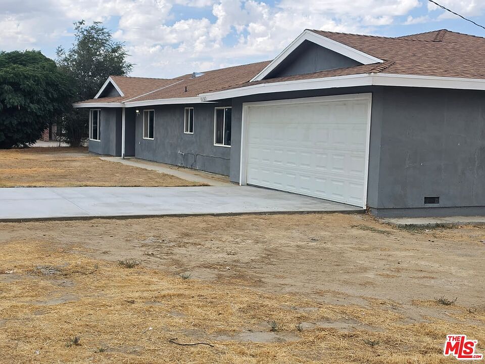 1st image of 10107 E Avenue R14