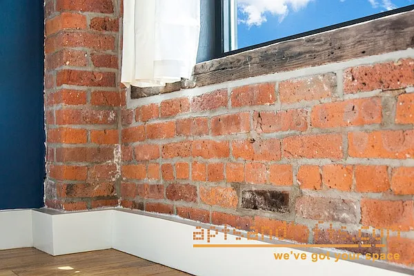 Rented by aptsandlofts.com | media 53