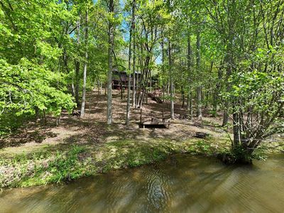113 Sunrise Ct, Blue Ridge, GA, 30513